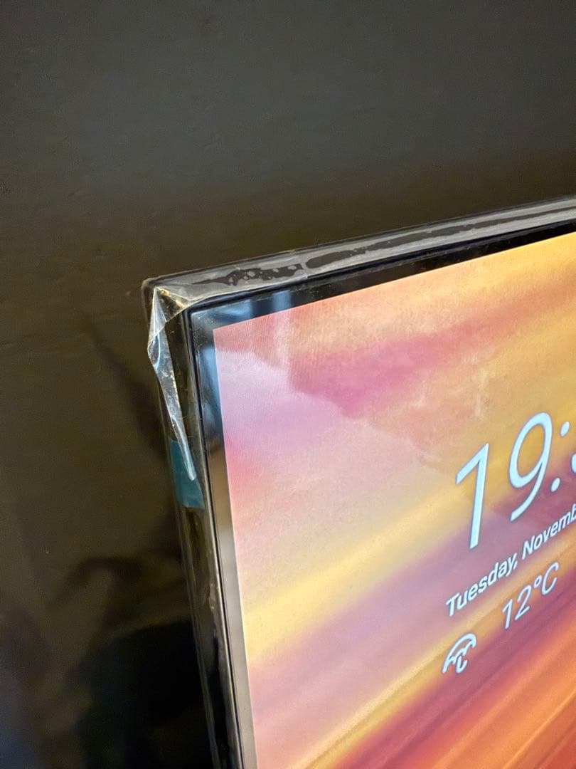 ★中古品★ソニーブラビア ★2021年製★50型★XRJ-50X90J★