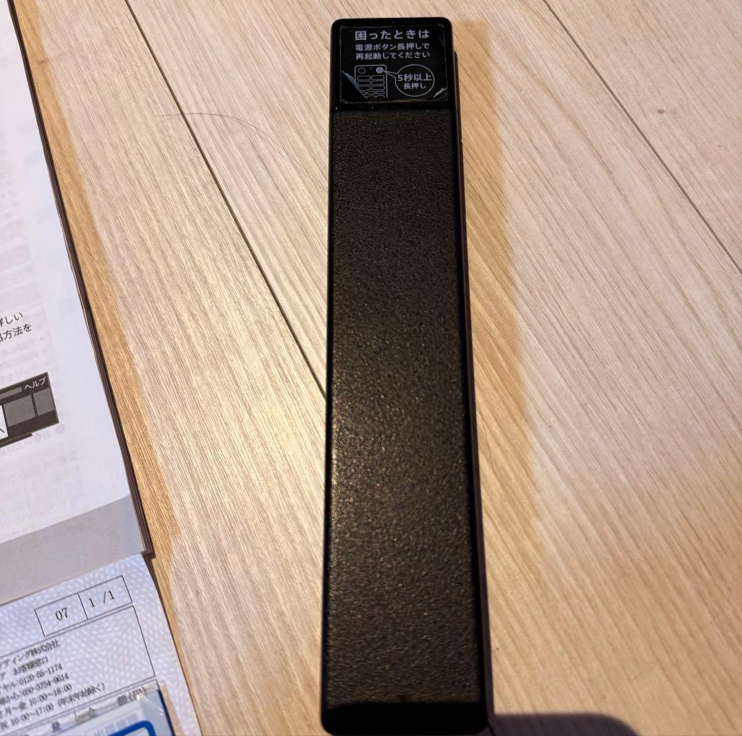 ★中古品★ソニーブラビア ★2021年製★50型★XRJ-50X90J★