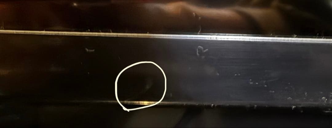 ★中古品★ソニーブラビア ★2021年製★50型★XRJ-50X90J★