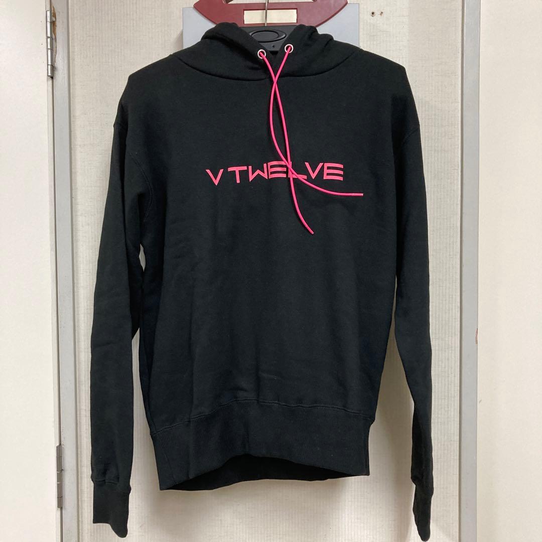 レディースウェア Re