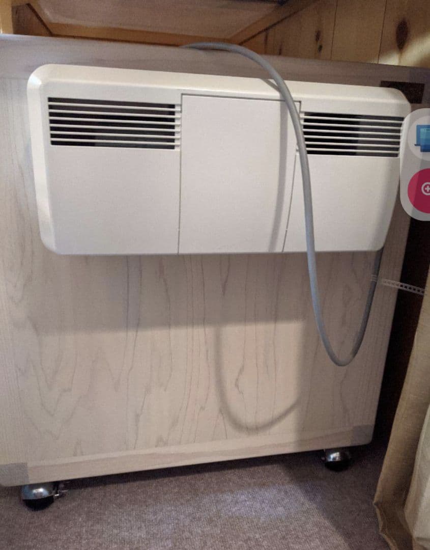 犬夜鳴き対策　防音犬小屋　防音ゲージ　オーダーメイド 工房　犬小屋製作工房Ｋ