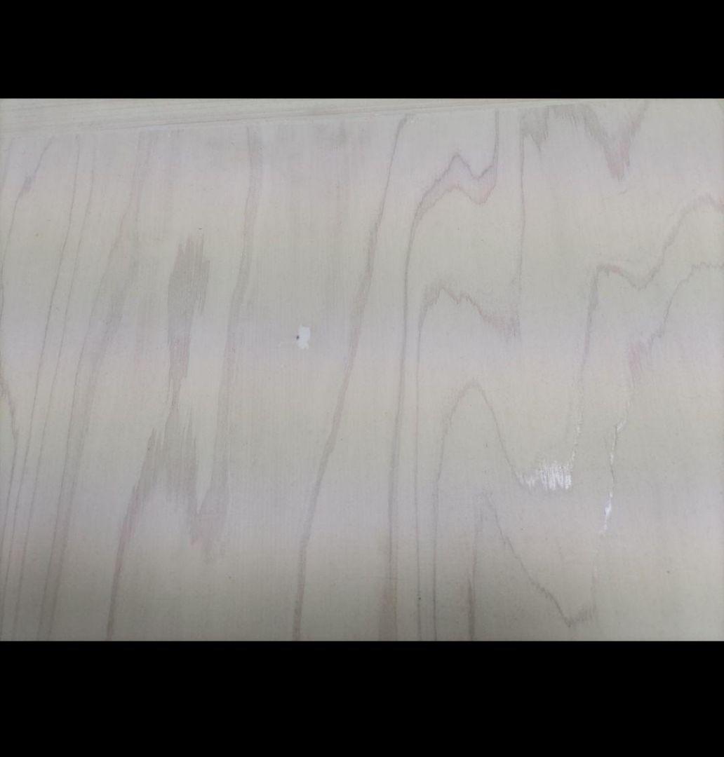 犬夜鳴き対策　防音犬小屋　防音ゲージ　オーダーメイド 工房　犬小屋製作工房Ｋ