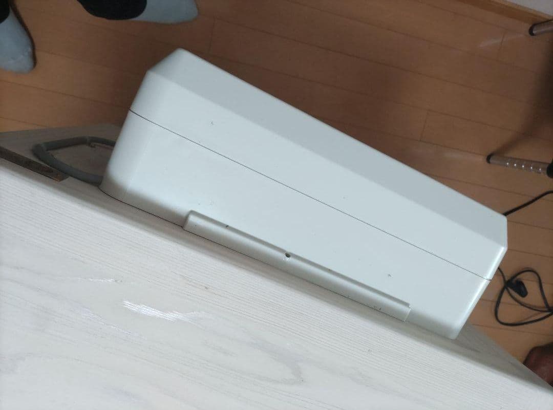 犬夜鳴き対策　防音犬小屋　防音ゲージ　オーダーメイド 工房　犬小屋製作工房Ｋ