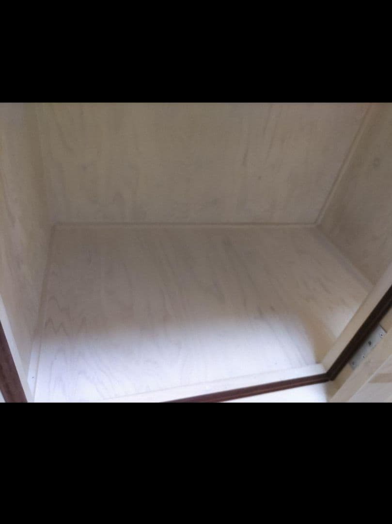 犬夜鳴き対策　防音犬小屋　防音ゲージ　オーダーメイド 工房　犬小屋製作工房Ｋ