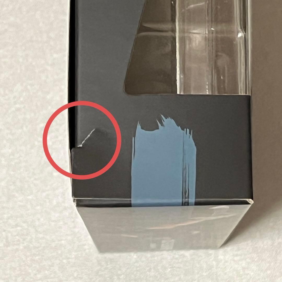 呪術廻戦 S.H.Figuarts 伏黒甚爾 S.H.フィギュアーツ