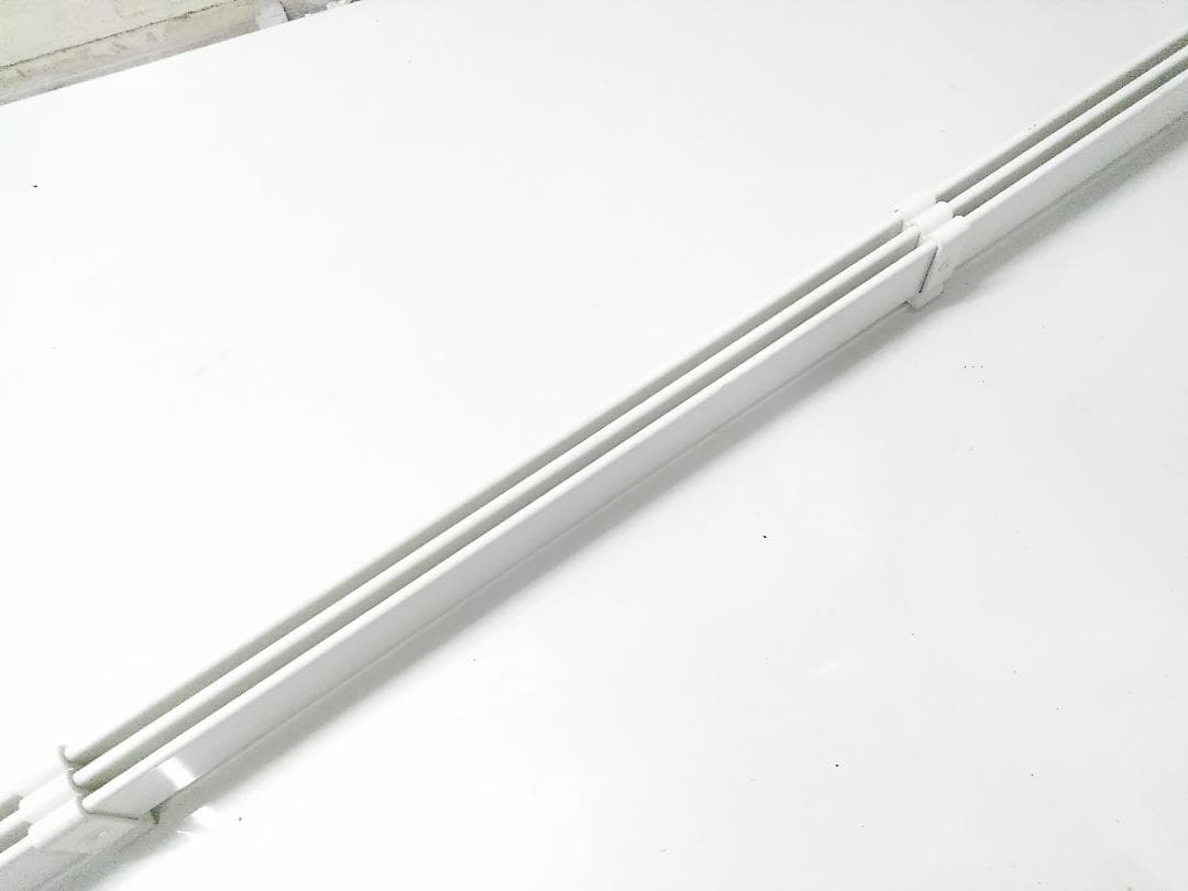 ウインドーラジエーター W/R-1500 窓際ヒーター 1500mm □