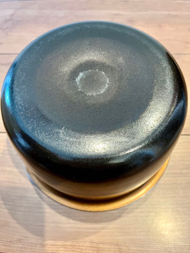 ※tako tako Panasonic IHジャー炊飯器 2021年製