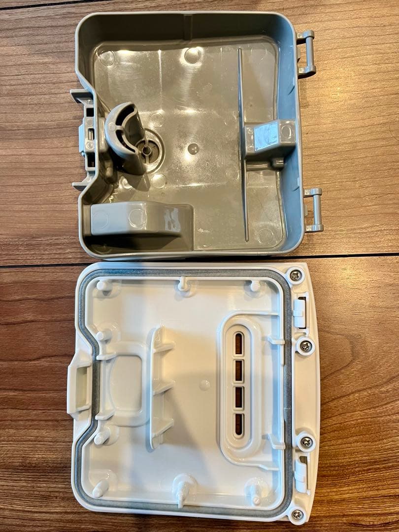 ※tako tako Panasonic IHジャー炊飯器 2021年製