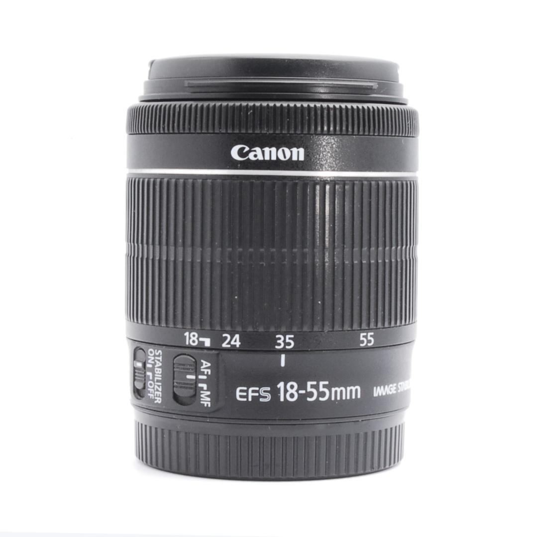 ⭐️スマホ転送OK⭐️Canon EOS Kiss X10 成人式等イベントに！