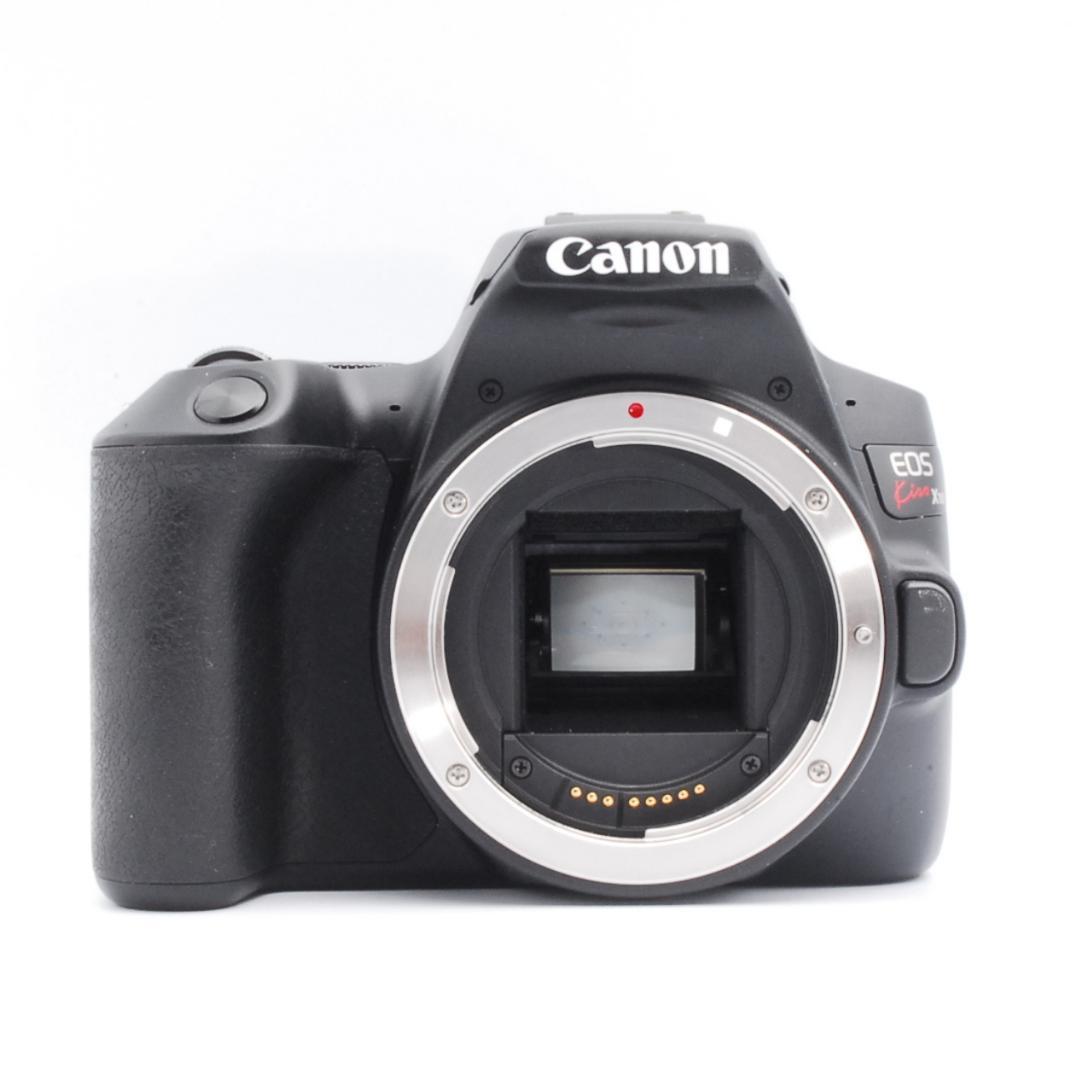 ⭐️スマホ転送OK⭐️Canon EOS Kiss X10 成人式等イベントに！