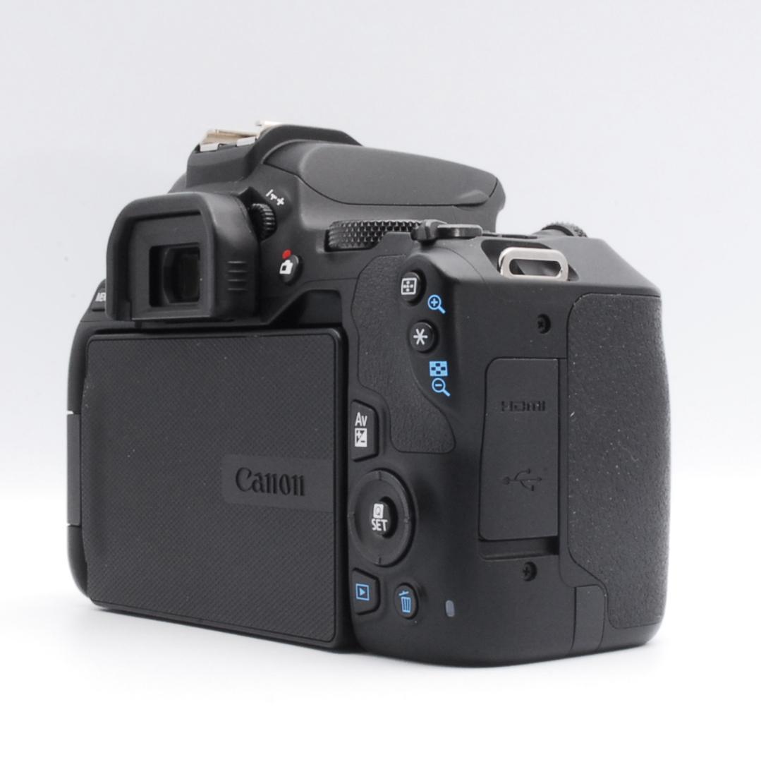 ⭐️スマホ転送OK⭐️Canon EOS Kiss X10 成人式等イベントに！