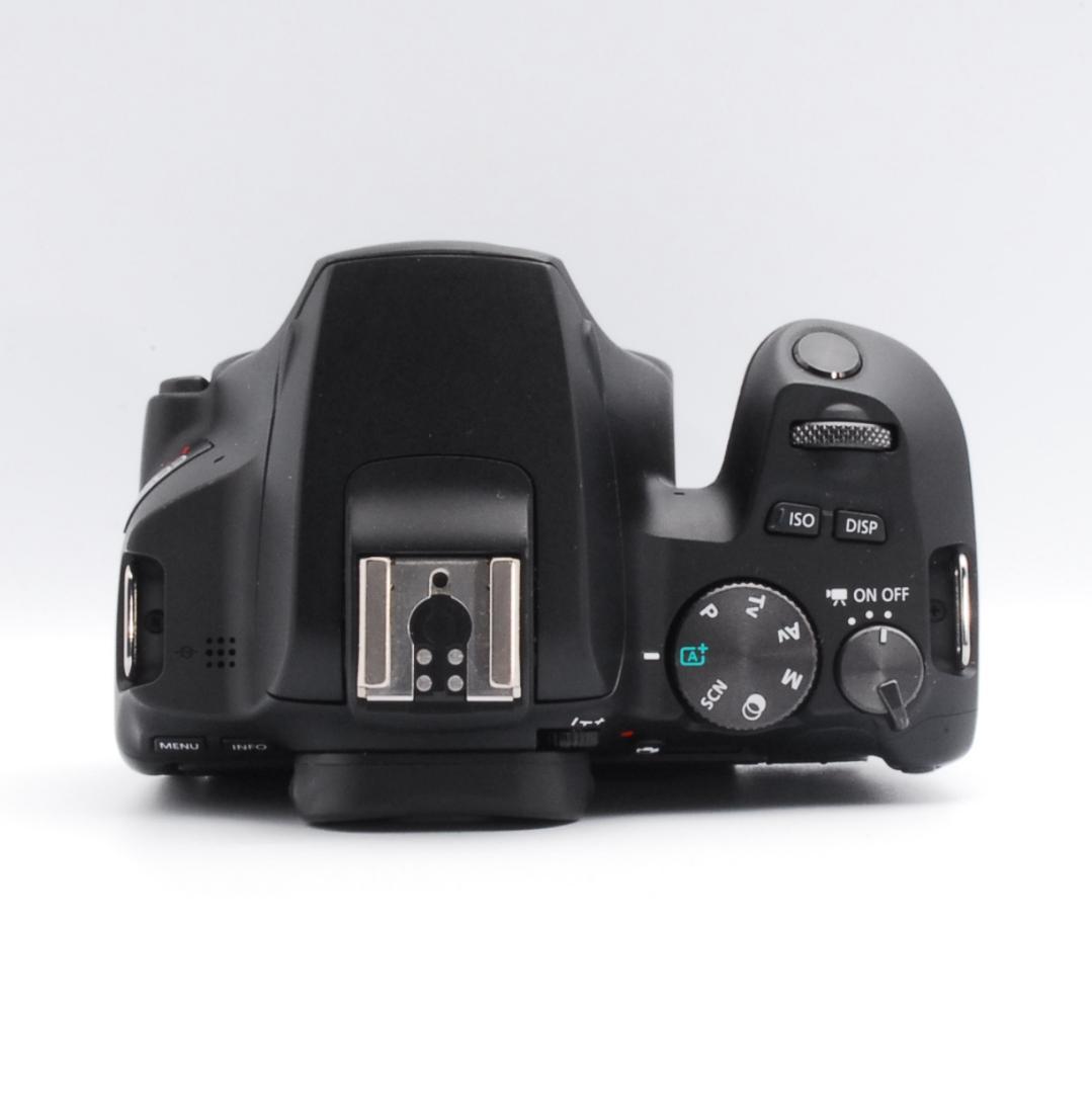 ⭐️スマホ転送OK⭐️Canon EOS Kiss X10 成人式等イベントに！