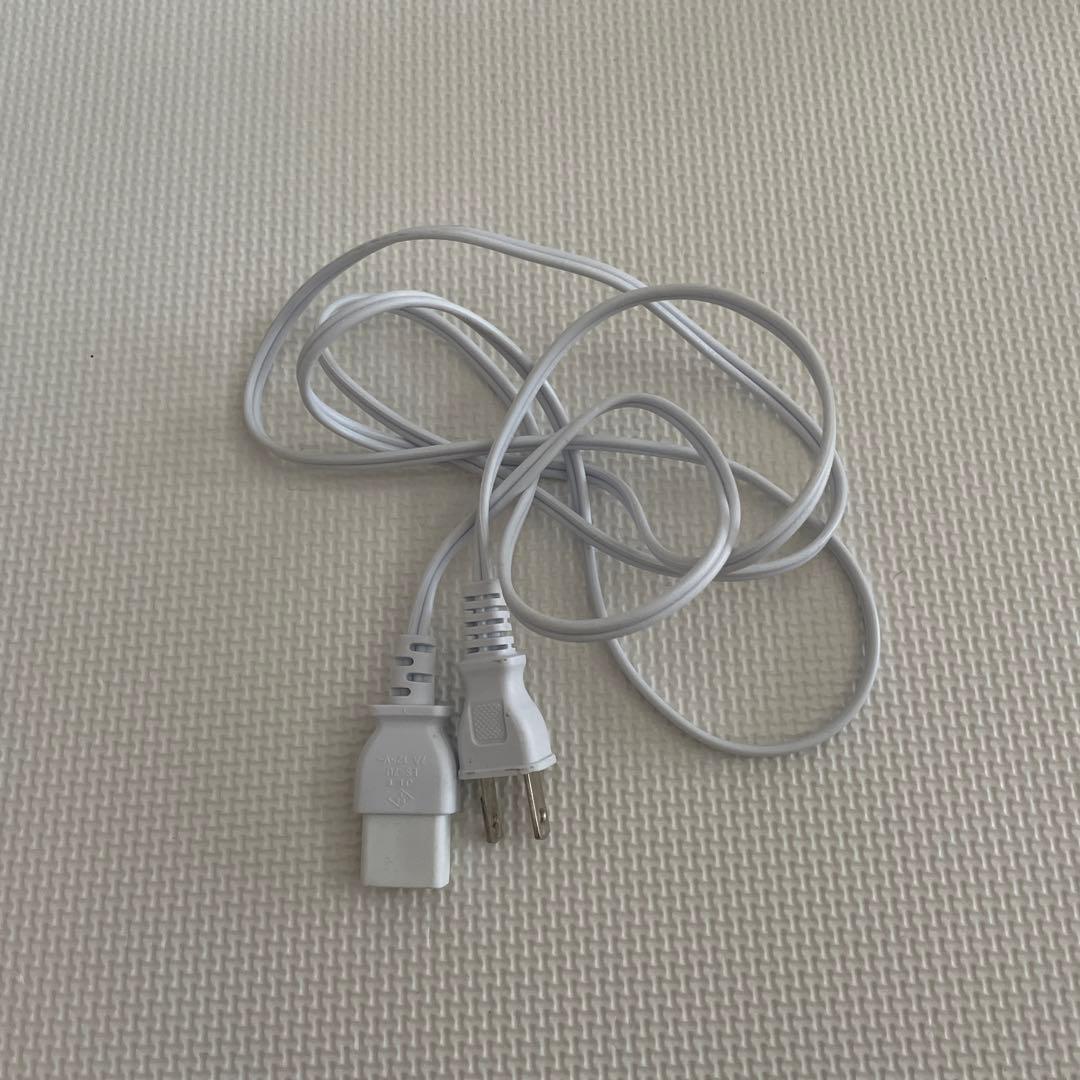 【美品】ヤーマンピュア水素水スチーマー専用飲用ボトル付き