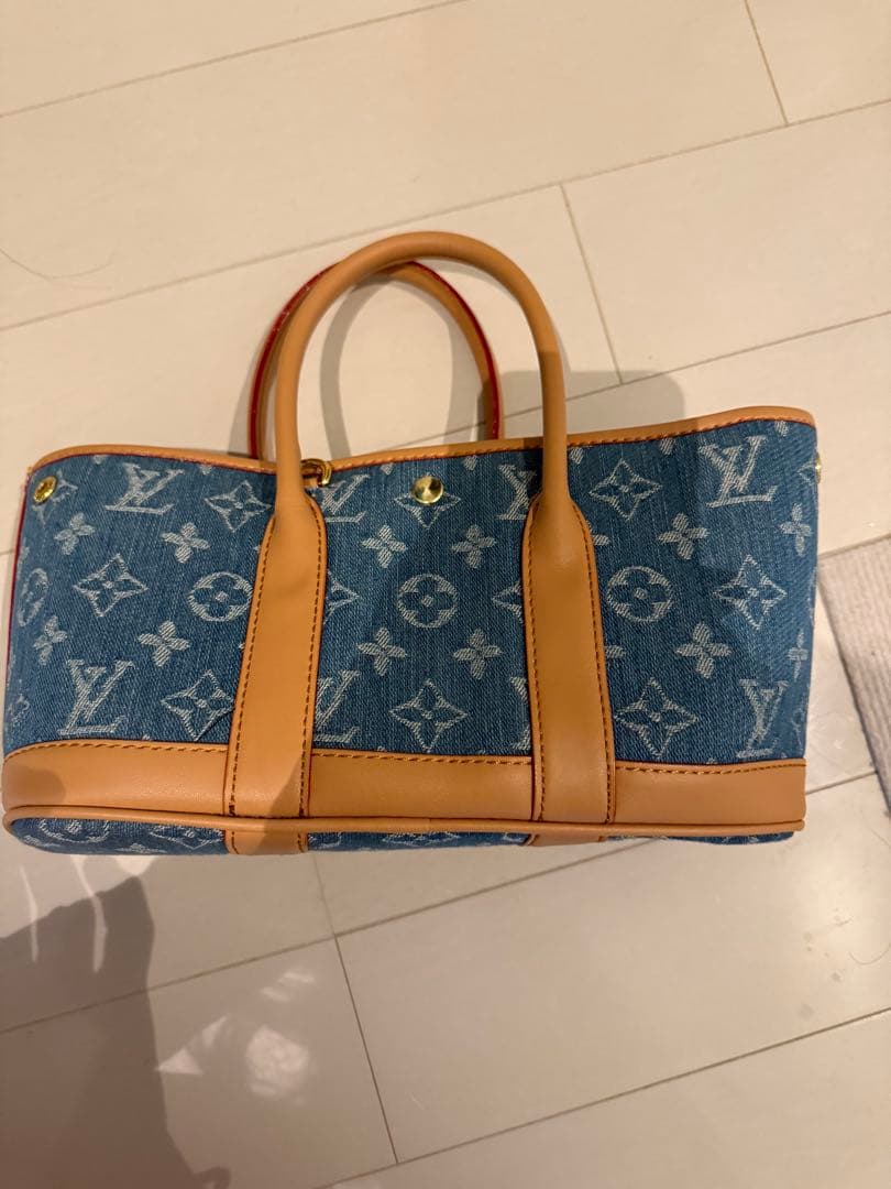 ノベルティ海外お土産品