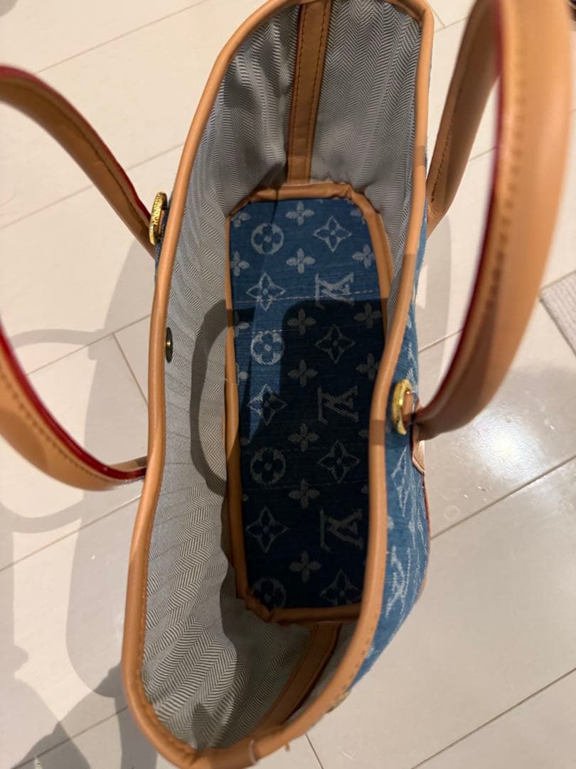 ノベルティ海外お土産品