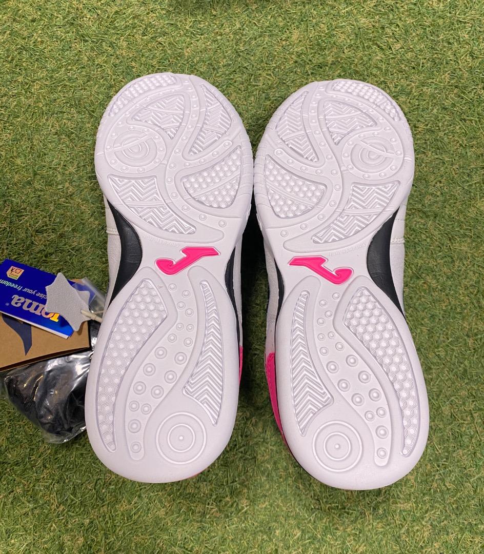 シューズ joma / TOP FLEX 2532 IN (27cm)