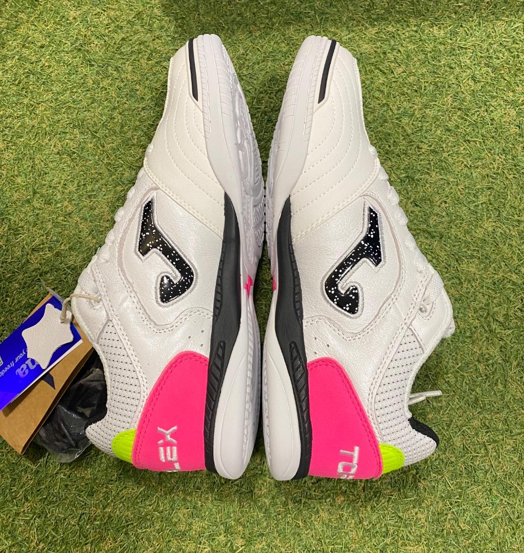 シューズ joma / TOP FLEX 2532 IN (27cm)