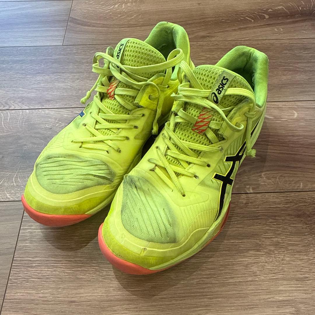 スカイエリートff3 27.5cm SKY ELITE FF3 PARIS