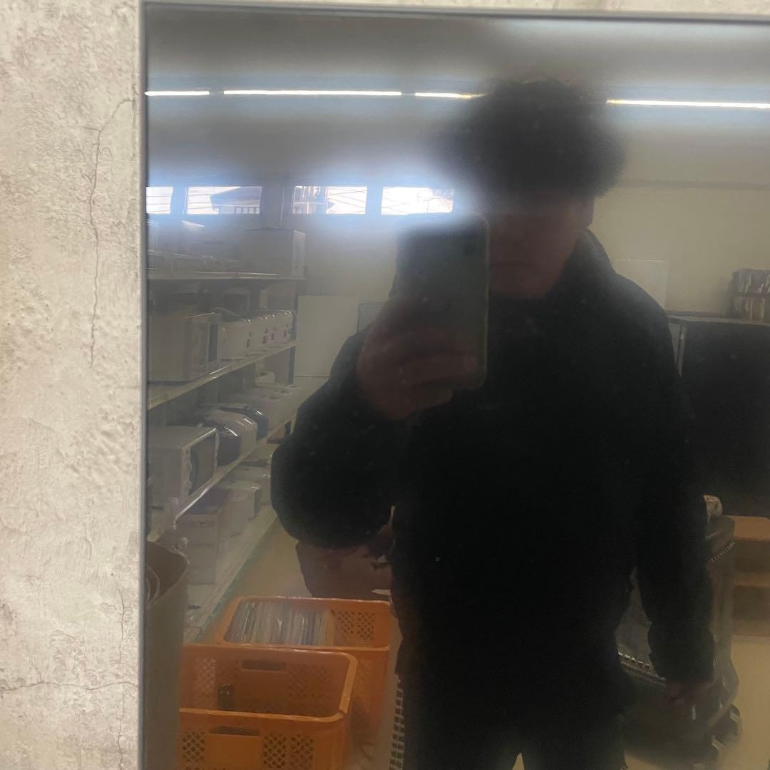 REGZA 50V 4K液晶テレビ 50インチ 50M550M 2024年製