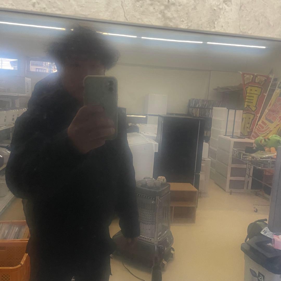 REGZA 50V 4K液晶テレビ 50インチ 50M550M 2024年製