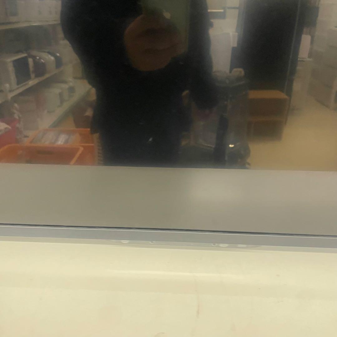 REGZA 50V 4K液晶テレビ 50インチ 50M550M 2024年製