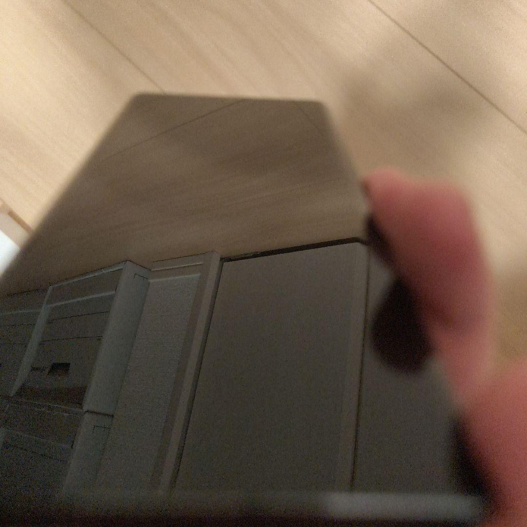 Google Pixel 7 Pro ブラック　黒 128gb 箱、付属品あり