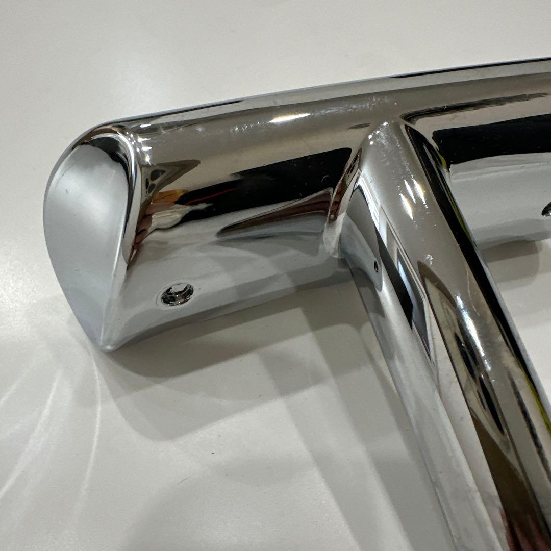 (匿名配送) MOPAR ￼ Tハンドルシフトノブ　　ダッジ チャージャー