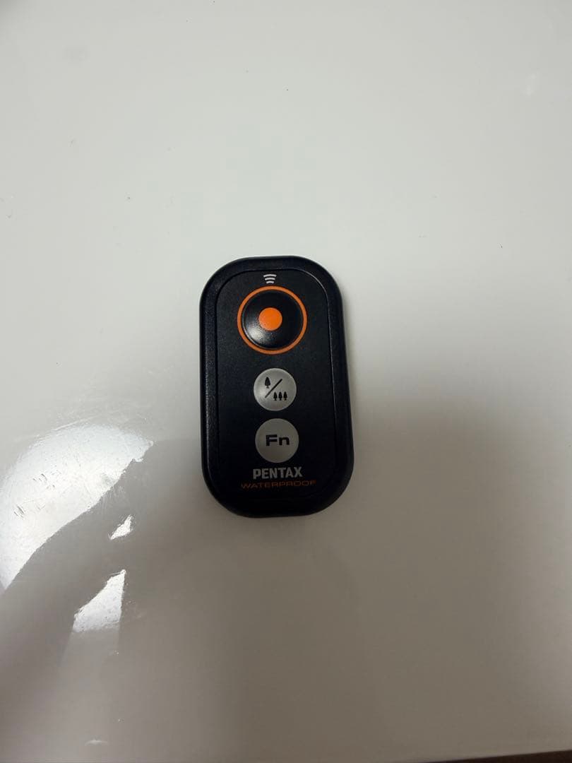 PENTAX k-3Ⅱ レンズキット18-135WRレンズキット　箱、説明書付き