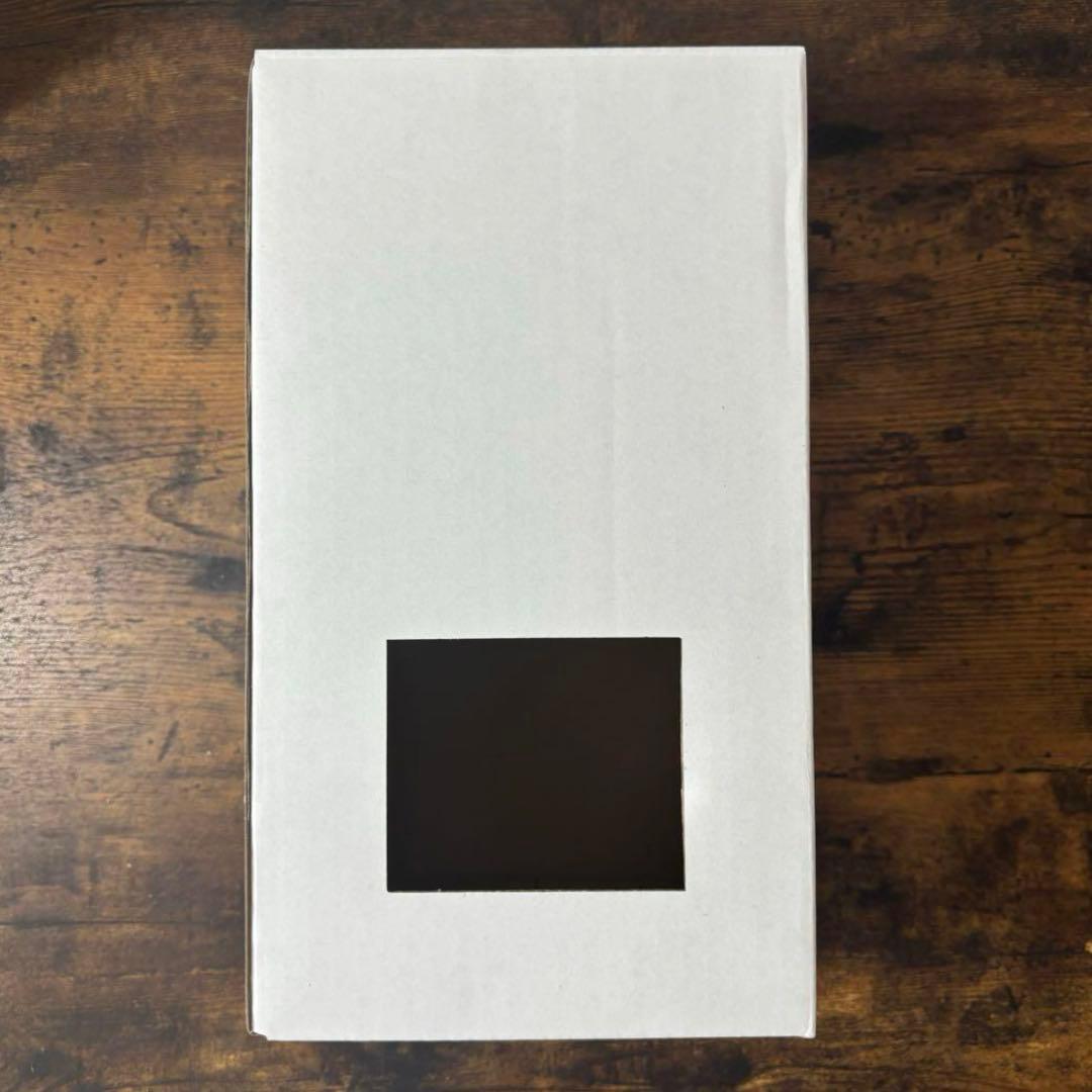 響 100周年 アニバーサリーブレンド 新品 未開封