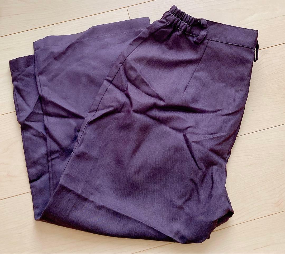 ナルト　油女シノ　コスプレ　衣装　ウィッグ　フルセット