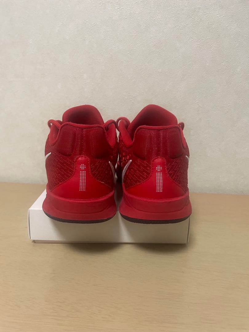 ナイキ サブリナ 2 EP（Nike Sabrina 2 EP）