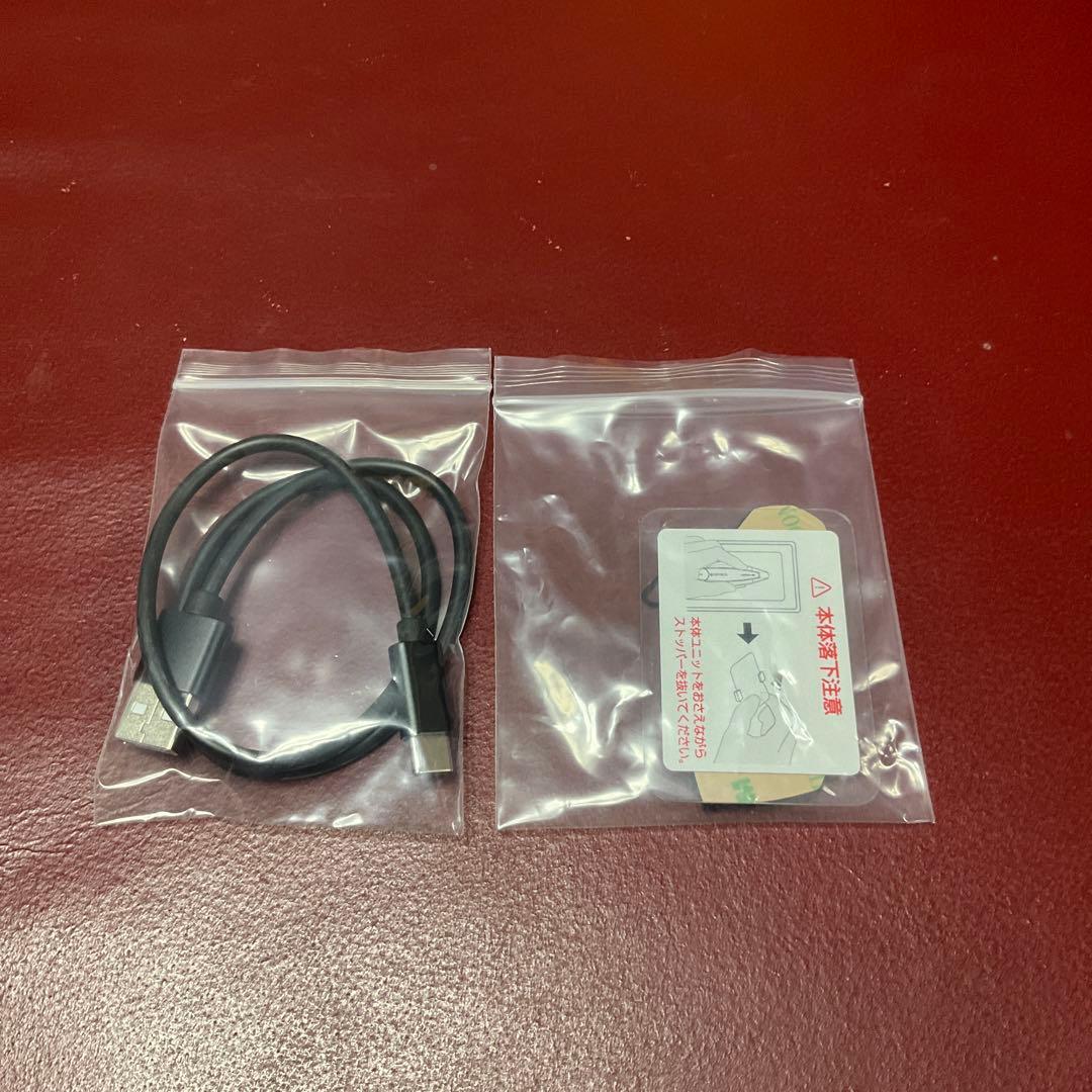 【美品】SYGNHOUSE ビーコムONE スモールスピーカーキット