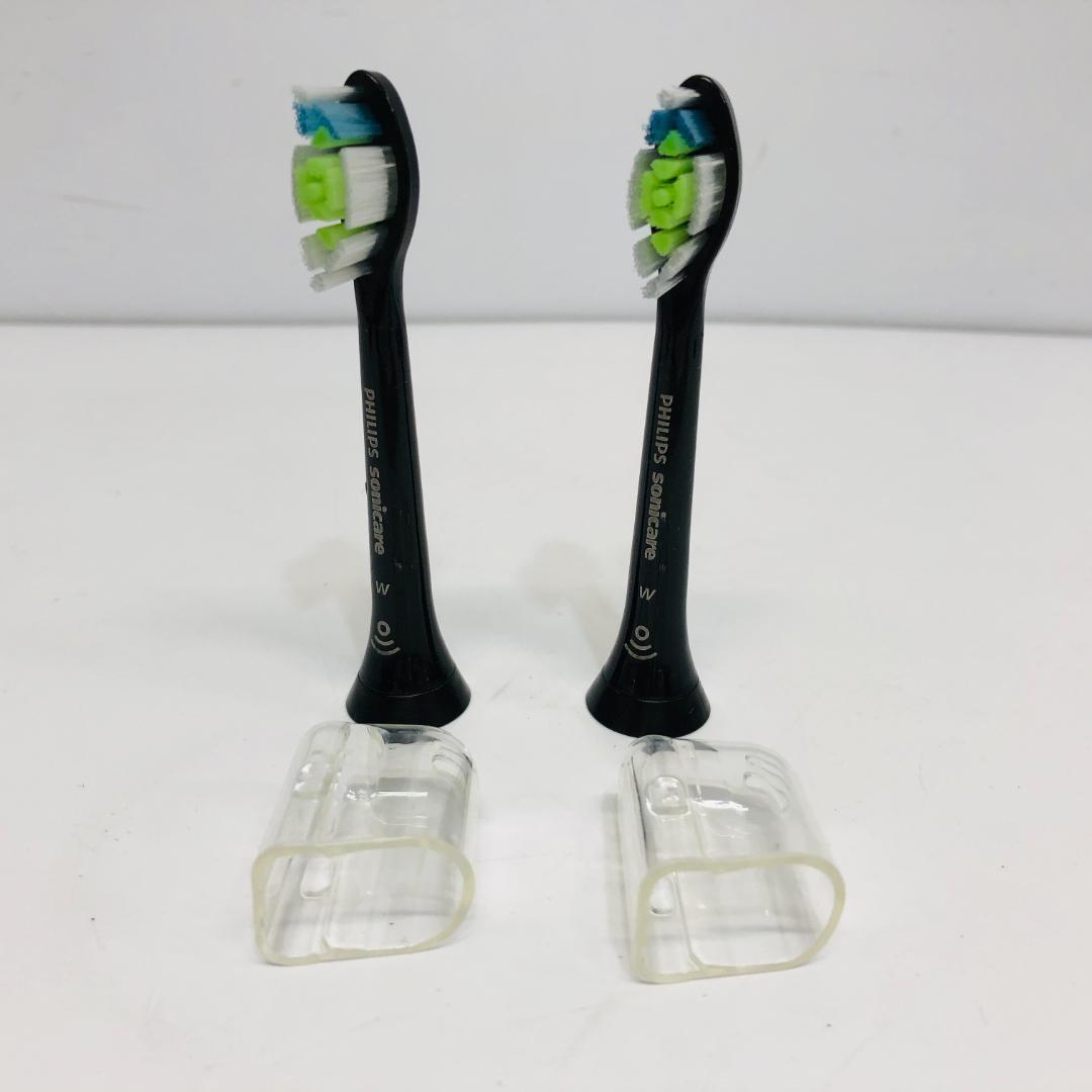 動作品 フィリップス ソニッケアー 電動歯ブラシ HX993B m1163