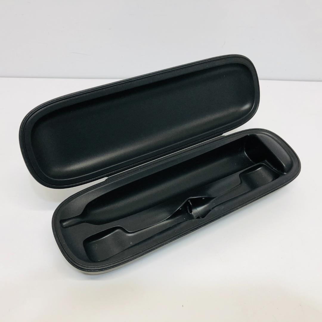 動作品 フィリップス ソニッケアー 電動歯ブラシ HX993B m1163