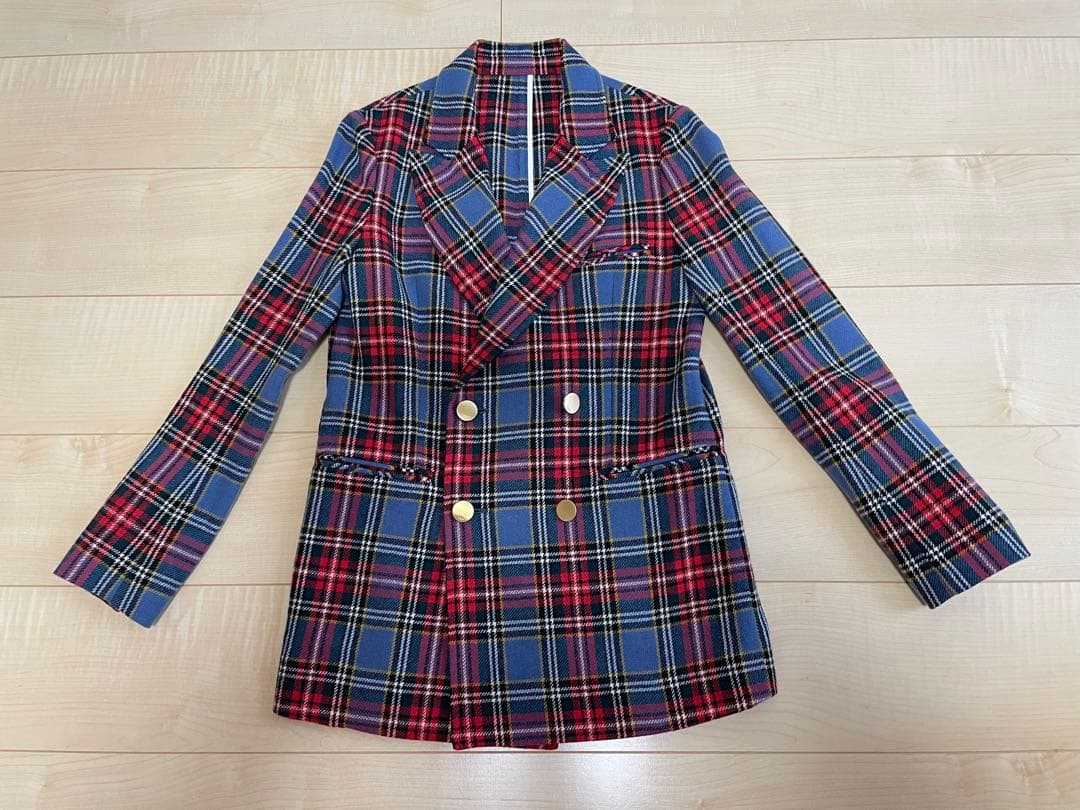 最終値下げSEA定価8万☆セットアップ