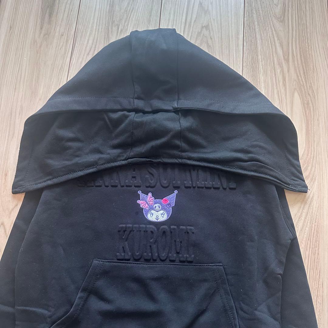 ぽんちゃん様2点おまとめ