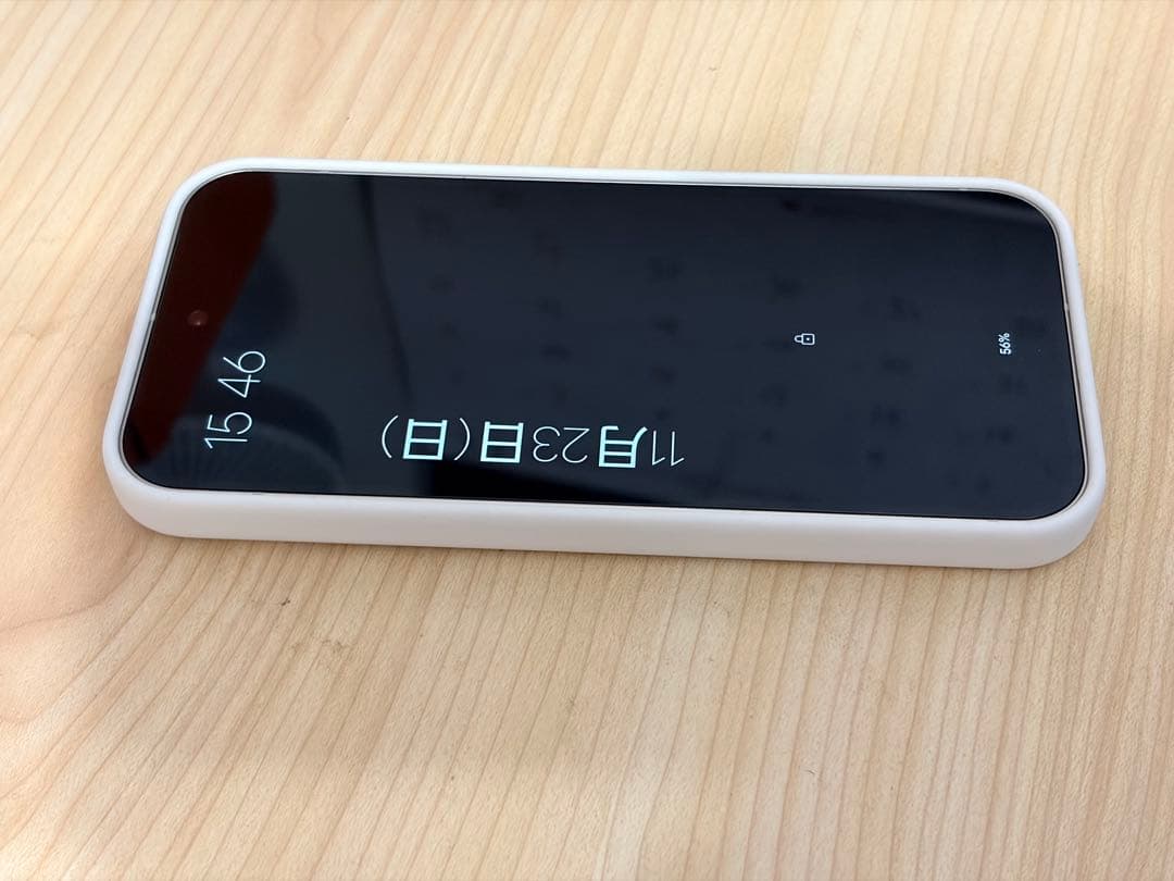 Google Pixel 9 SIMフリー
