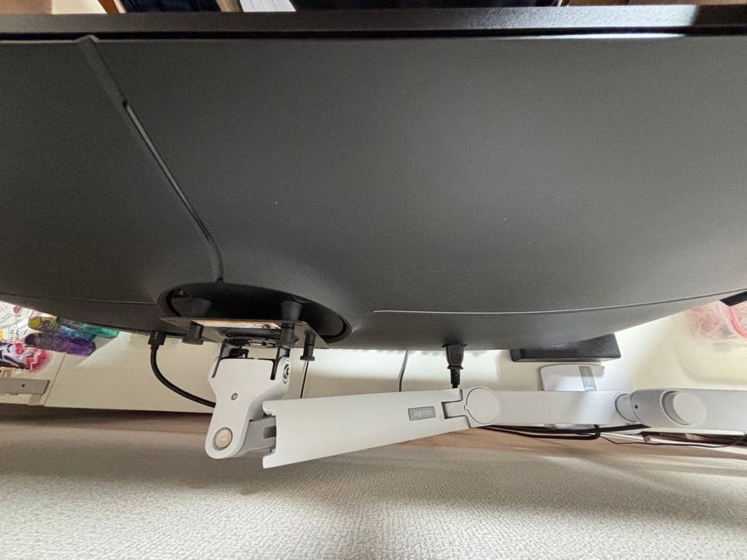 INNOCN WR40 PRO 40インチ ウルトラワイドモニター