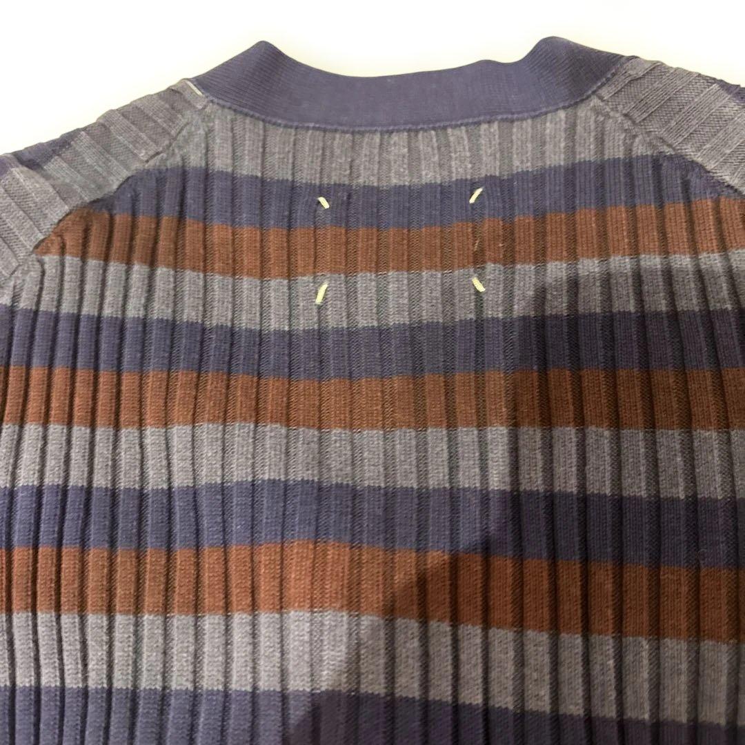 RITAO CHAN公式アカウント02 様Margielaのロングカーディガン