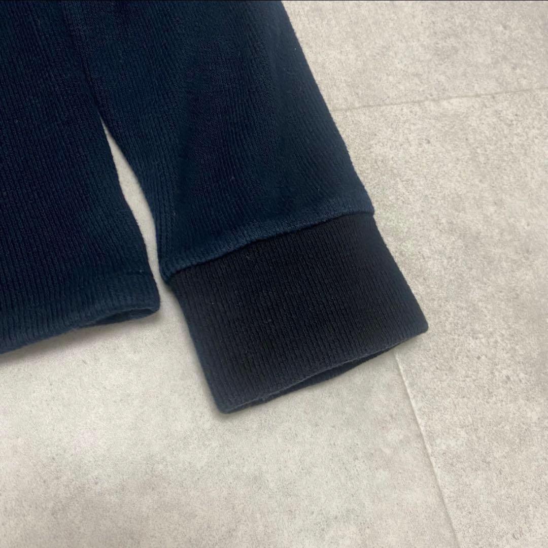 Maison Martin Margiela タートルネック ここのえ期⑭ M