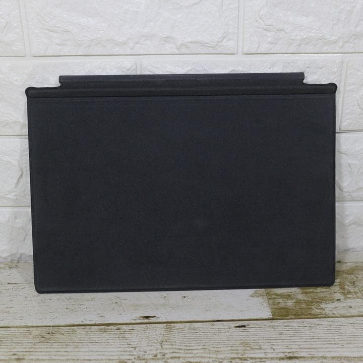 美品 surface pro7+ 11世代 タッチパネル Office2024