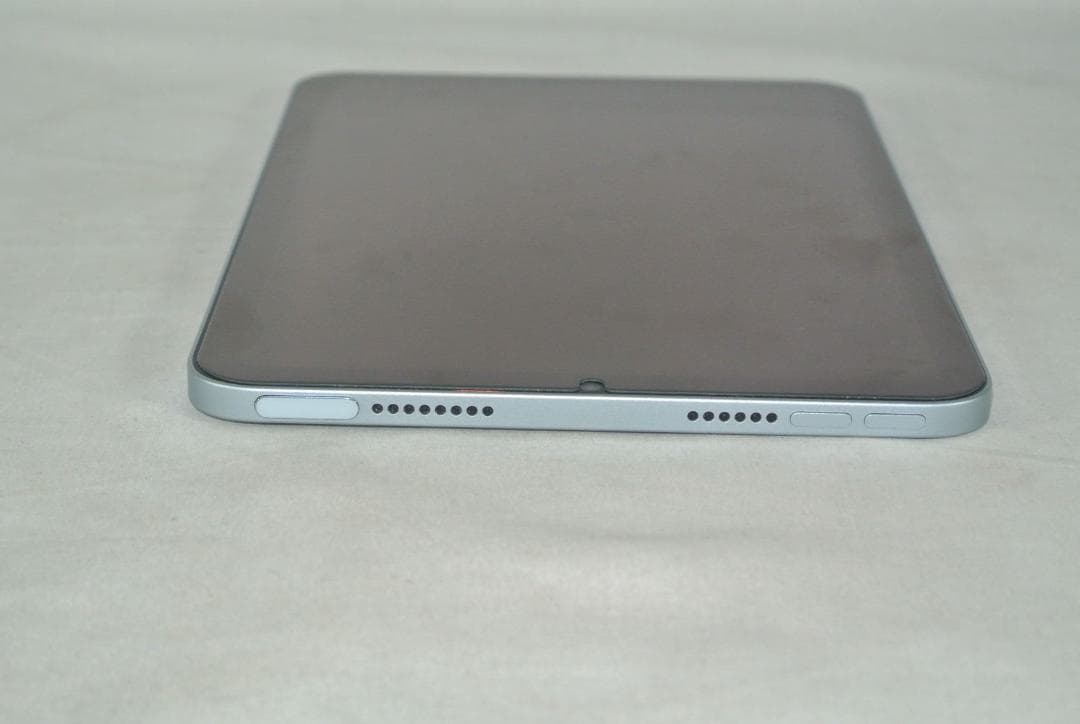 iPad mini 8.3インチ128GB MXN73LL/A 展示美品/激安