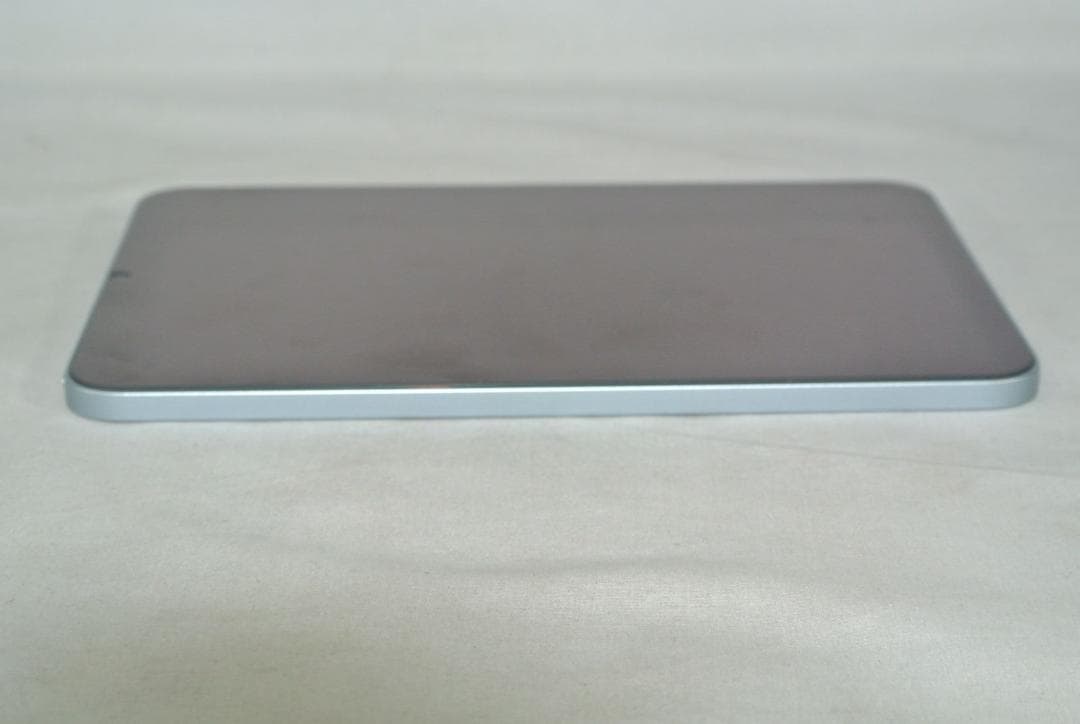 iPad mini 8.3インチ128GB MXN73LL/A 展示美品/激安