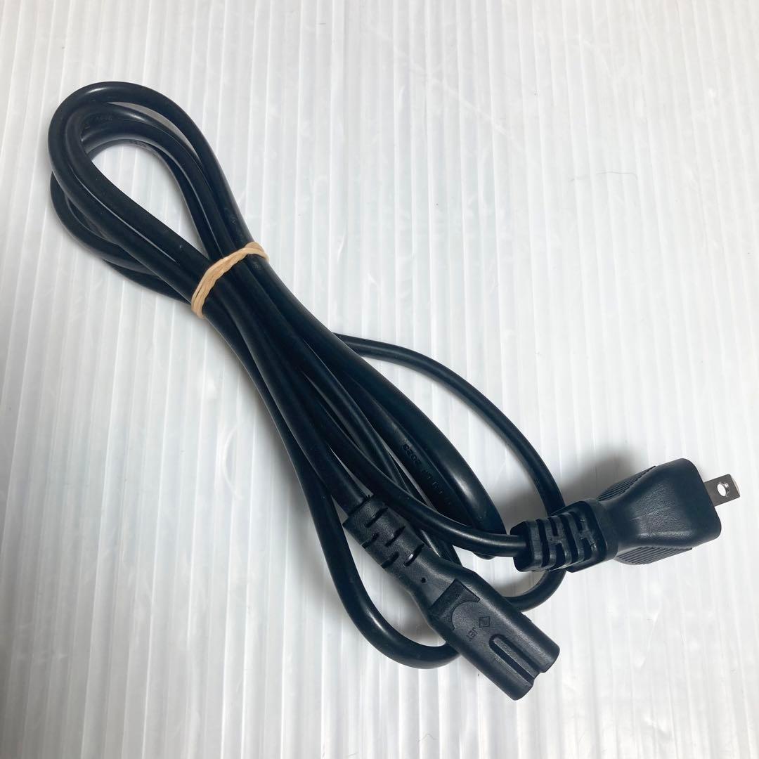 極美品 ハイセンス 43インチ 4Kテレビ 43A65H 2023年製