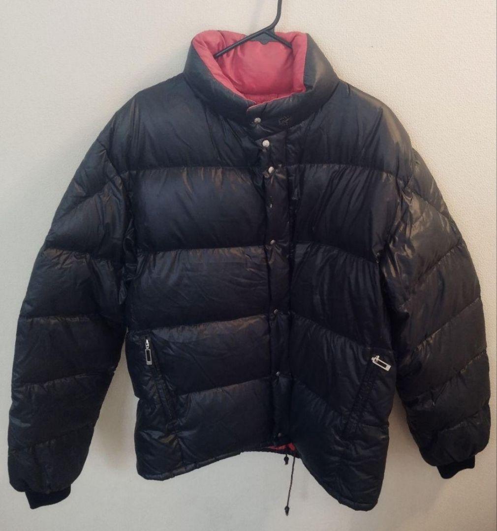 ほうれん草のおひたし