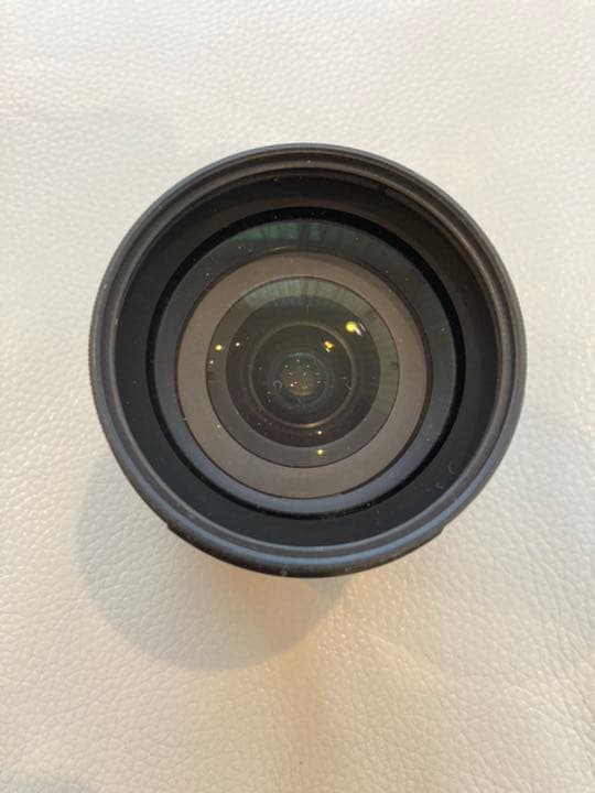 その他 Nikon AF-S DX ED18-70F3.5-4.5G