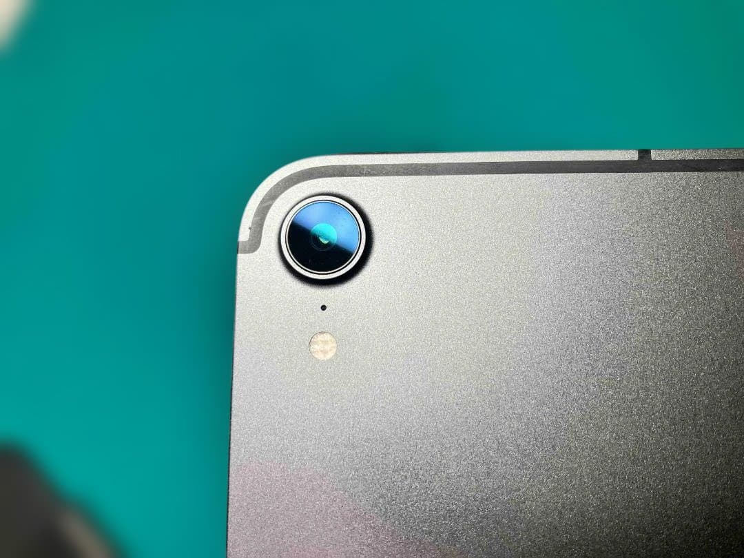 Apple iPad MINI(第6世代) Cellular256GB