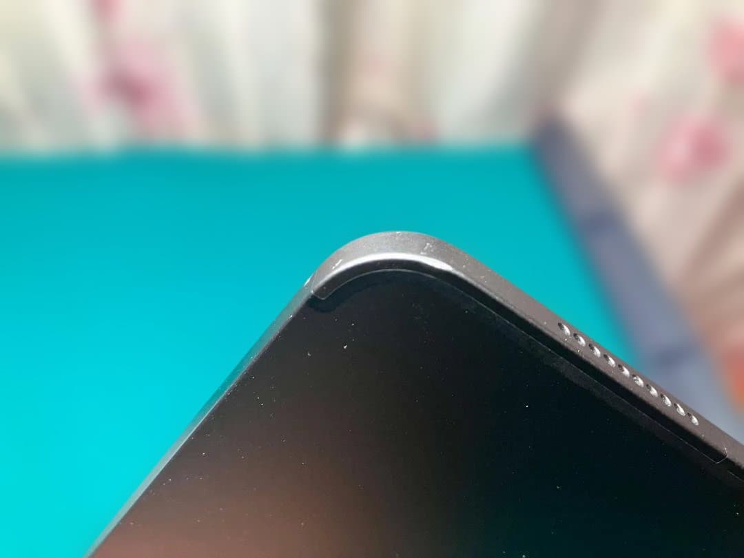 Apple iPad MINI(第6世代) Cellular256GB