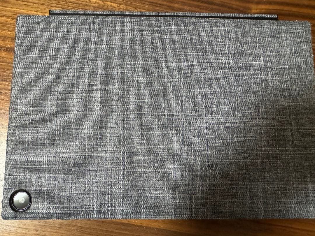 Chromebook本体 Chromebook ASUS CM3000DV soft keyboard