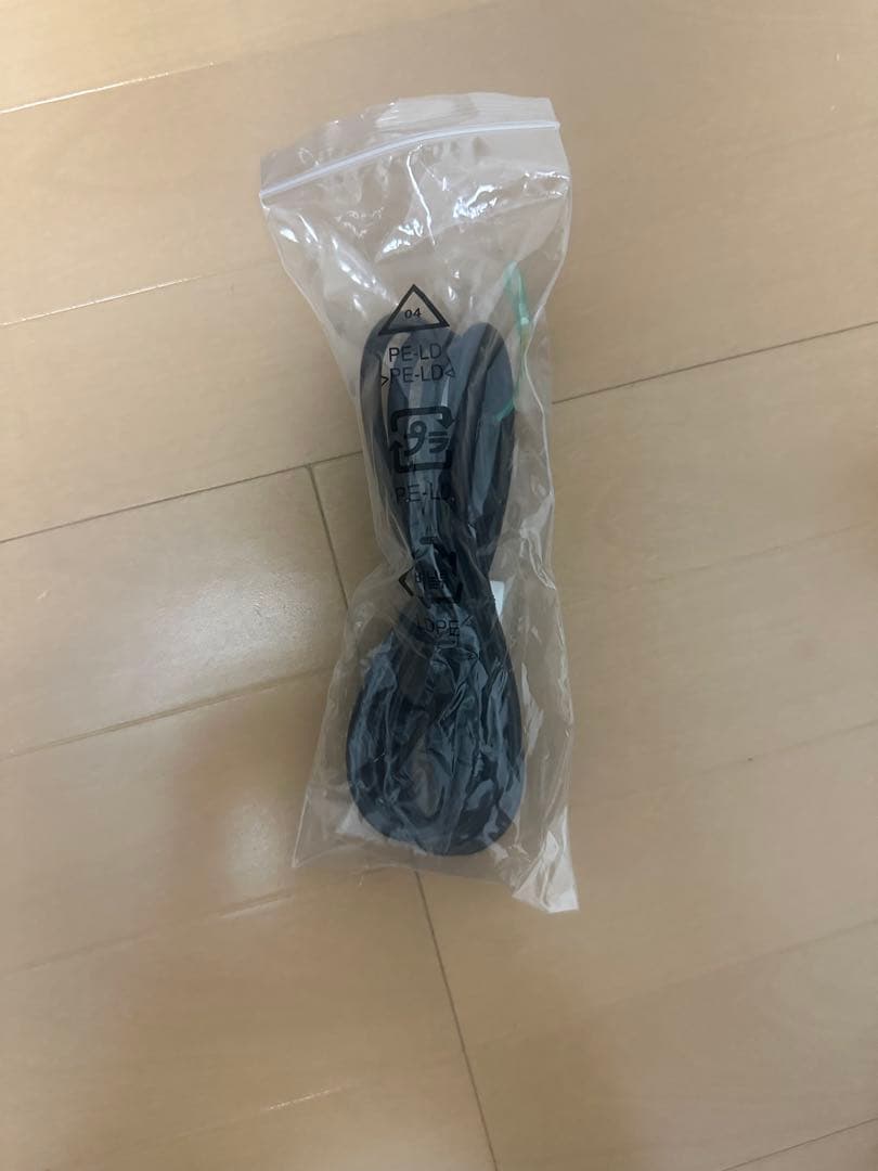 BenQ XL2546X 240Hz ゲーミングモニター